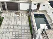 Satılır 7 otaqlı həyət evi/bağ evi 550 m², Badamdar q., photo 3 from 8