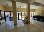Satılır  obyekt 137 m², Mehdiabad q., photo 1 from 8