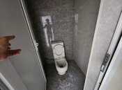 Satılır  obyekt 137 m², Mehdiabad q., photo 5 from 8
