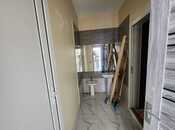Satılır  obyekt 137 m², Mehdiabad q., photo 2 from 8
