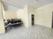 Satılır  obyekt 137 m², Mehdiabad q., photo 4 from 8