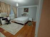 Продаётся 5-комн. дом/дача 230 м², пос. Кюрдаханы, photo 5 from 8