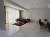 İcarəyə verilir 4 otaqlı həyət evi/bağ evi 260 m², Sea Breeze q., photo 6 from 8