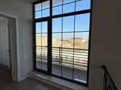 İcarəyə verilir 4 otaqlı həyət evi/bağ evi 260 m², Sea Breeze q., photo 8 from 8