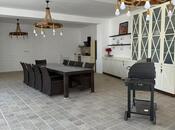 İcarəyə verilir 4 otaqlı həyət evi/bağ evi 260 m², Sea Breeze q., photo 5 from 8