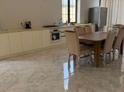 İcarəyə verilir 4 otaqlı həyət evi/bağ evi 260 m², Sea Breeze q., photo 7 from 8