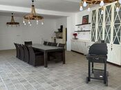 İcarəyə verilir 4 otaqlı həyət evi/bağ evi 260 m², Sea Breeze q., photo 3 from 8