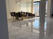 İcarəyə verilir 4 otaqlı həyət evi/bağ evi 260 m², Sea Breeze q., photo 4 from 8