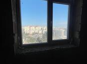 Продаётся 3-комн. новостройка 114 м², пос. 8-й мкр, photo 3 from 8