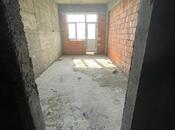 Продаётся 3-комн. новостройка 114 м², пос. 8-й мкр, photo 7 from 8