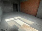Продаётся 3-комн. новостройка 114 м², пос. 8-й мкр, photo 2 from 8