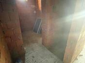 Продаётся 3-комн. новостройка 114 м², пос. 8-й мкр, photo 6 from 8