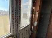 Продаётся 3-комн. новостройка 114 м², пос. 8-й мкр, photo 4 from 8