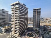 Сдаётся 2-комн. новостройка 75 м², м. Шах Исмаил Хатаи, photo 2 from 8