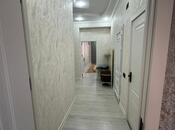 İcarəyə verilir 3 otaqlı yeni tikili 100 m², Yasamal q., photo 2 from 8