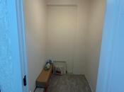 İcarəyə verilir 3 otaqlı yeni tikili 100 m², Yasamal q., photo 8 from 8