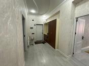 İcarəyə verilir 3 otaqlı yeni tikili 100 m², Yasamal q., photo 3 from 8