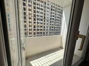 İcarəyə verilir 3 otaqlı yeni tikili 100 m², Yasamal q., photo 5 from 8
