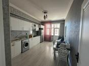 İcarəyə verilir 3 otaqlı yeni tikili 100 m², Yasamal q., photo 7 from 8