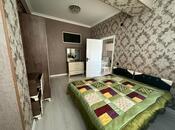 İcarəyə verilir 3 otaqlı yeni tikili 100 m², Yasamal q., photo 4 from 8