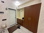 İcarəyə verilir 3 otaqlı yeni tikili 100 m², Yasamal q., photo 1 from 8