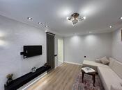 Satılır 2 otaqlı köhnə tikili 50 m², Gənclik m., photo 1 from 8