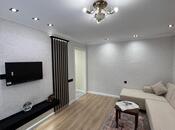 Satılır 2 otaqlı köhnə tikili 50 m², Gənclik m., photo 7 from 8