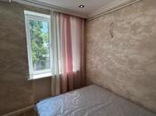 Satılır 2 otaqlı köhnə tikili 50 m², Gənclik m., photo 8 from 8