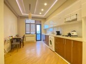 İcarəyə verilir 2 otaqlı yeni tikili 90 m², İnşaatçılar m., photo 7 from 8