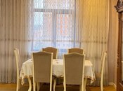İcarəyə verilir 2 otaqlı yeni tikili 90 m², İnşaatçılar m., photo 3 from 8