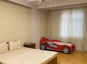 İcarəyə verilir 2 otaqlı yeni tikili 90 m², İnşaatçılar m., photo 8 from 8