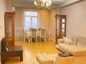 İcarəyə verilir 2 otaqlı yeni tikili 90 m², İnşaatçılar m., photo 2 from 8