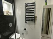 İcarəyə verilir 3 otaqlı yeni tikili 120 m², 8 Noyabr m., photo 8 from 8