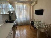 İcarəyə verilir 3 otaqlı yeni tikili 120 m², 8 Noyabr m., photo 7 from 8