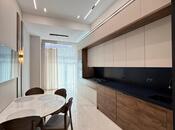 Satılır 4 otaqlı yeni tikili 172 m², Nəsimi r., photo 8 from 8