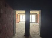 Satılır 2 otaqlı yeni tikili 79.3 m², Nərimanov r., photo 2 from 5