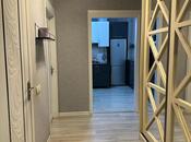 Сдаётся 3-комн. новостройка 95 м², м. Ичеришехер, photo 8 from 8