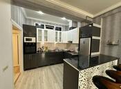 Сдаётся 3-комн. новостройка 95 м², м. Ичеришехер, photo 6 from 8