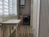 Satılır 3 otaqlı köhnə tikili 85 m², Xətai r., photo 6 from 8