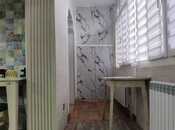 Satılır 3 otaqlı köhnə tikili 85 m², Xətai r., photo 7 from 8