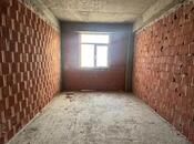 Satılır 2 otaqlı yeni tikili 82 m², Masazır q., photo 5 from 8
