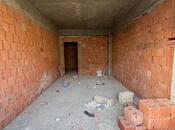 Satılır 2 otaqlı yeni tikili 82 m², Masazır q., photo 2 from 8
