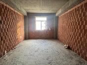Satılır 2 otaqlı yeni tikili 82 m², Masazır q., photo 3 from 8