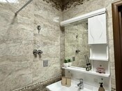 Satılır 3 otaqlı yeni tikili 120 m², 20 Yanvar m., photo 7 from 8