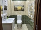 Satılır 3 otaqlı yeni tikili 120 m², 20 Yanvar m., photo 6 from 8
