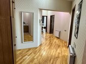 Satılır 3 otaqlı yeni tikili 120 m², 20 Yanvar m., photo 1 from 8