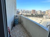 Satılır 3 otaqlı yeni tikili 120 m², 20 Yanvar m., photo 4 from 8