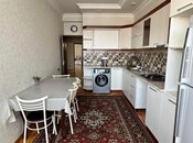 Satılır 3 otaqlı yeni tikili 120 m², 20 Yanvar m., photo 5 from 8