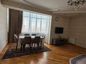 Satılır 3 otaqlı yeni tikili 120 m², 20 Yanvar m., photo 3 from 8