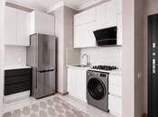Satılır 2 otaqlı yeni tikili 72 m², Binəqədi r., photo 5 from 8
